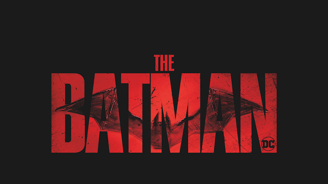 The Batman. Courtesy of Warner Bros. Pictures/ ™ & © DC Comics. Pictures release. © 2021 Warner Bros. Entertainment Inc. All Rights Reserved.