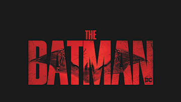 The Batman. Courtesy of Warner Bros. Pictures/ ™ & © DC Comics. Pictures release. © 2021 Warner Bros. Entertainment Inc. All Rights Reserved.