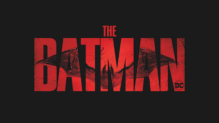 The Batman. Courtesy of Warner Bros. Pictures/ ™ & © DC Comics. Pictures release. © 2021 Warner Bros. Entertainment Inc. All Rights Reserved.