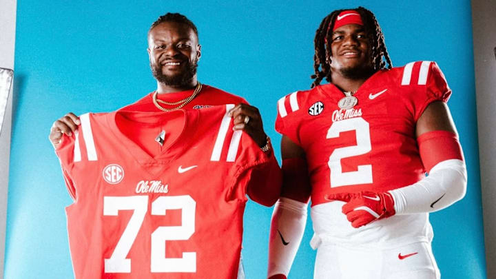 NCAAF News