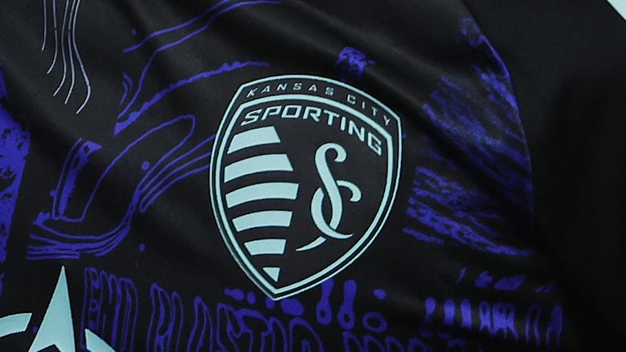 Sporting Kansas City 