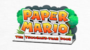 Paper Mario: The Thousand-Year Door will release sometime in 2024.