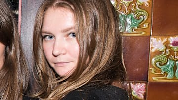 Rodarte x Tumblr Fashion Honor & After Party