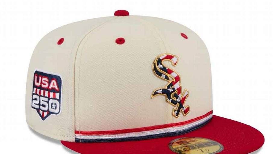 Chicago White Sox, Fourth of July 