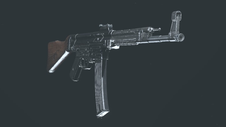 STG44