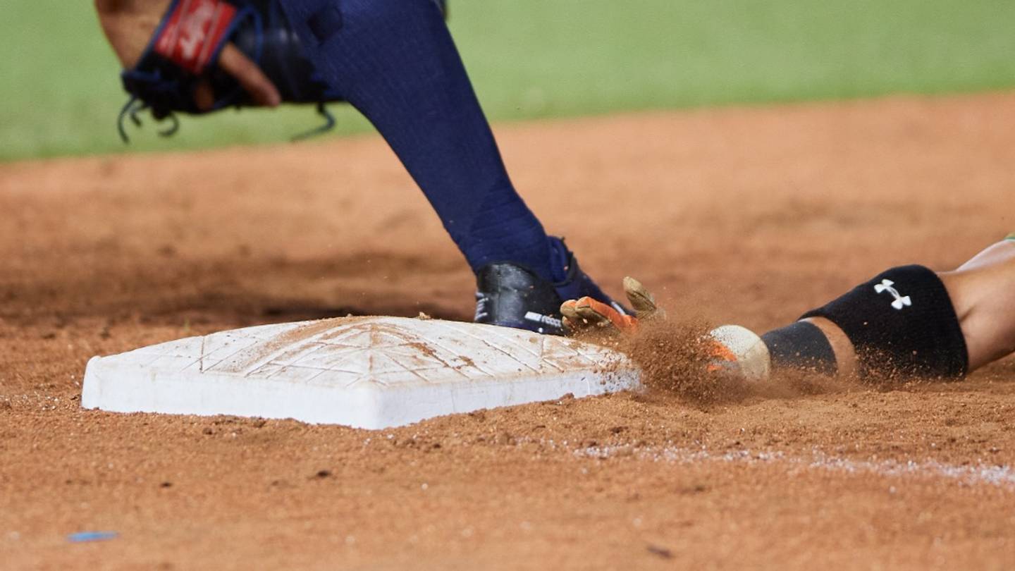 Sultanes liquida a Charros; Olmecas y Pericos toman ventaja en Playoffs de LMB