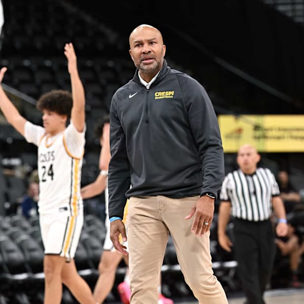 high school basketball