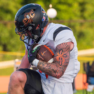 Chrisman vs Platte County