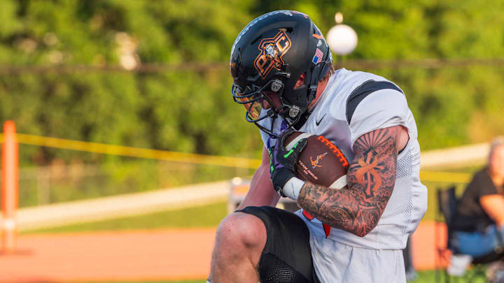 Chrisman vs Platte County Chrisman vs Platte County