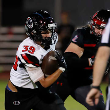 Corona Centennial RB.