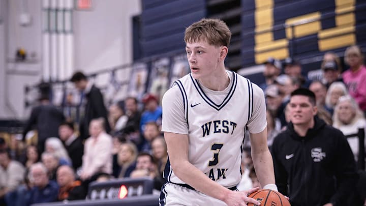 Oregon high school basketball schedule Oregon high school basketball schedule