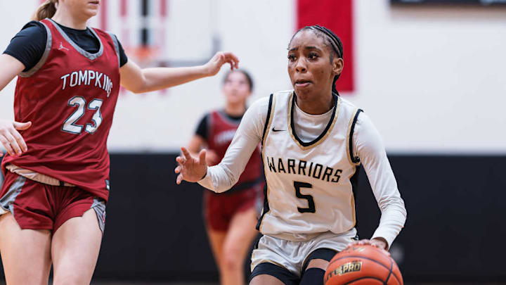 Texas high school basketball scores Texas high school basketball scores