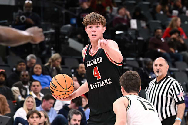 high school basketball