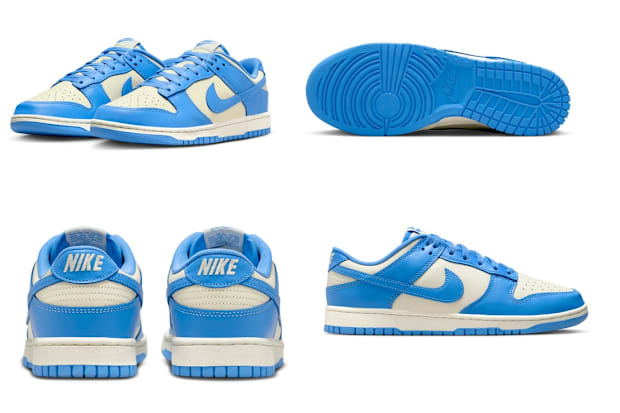 Nike save30 cheap