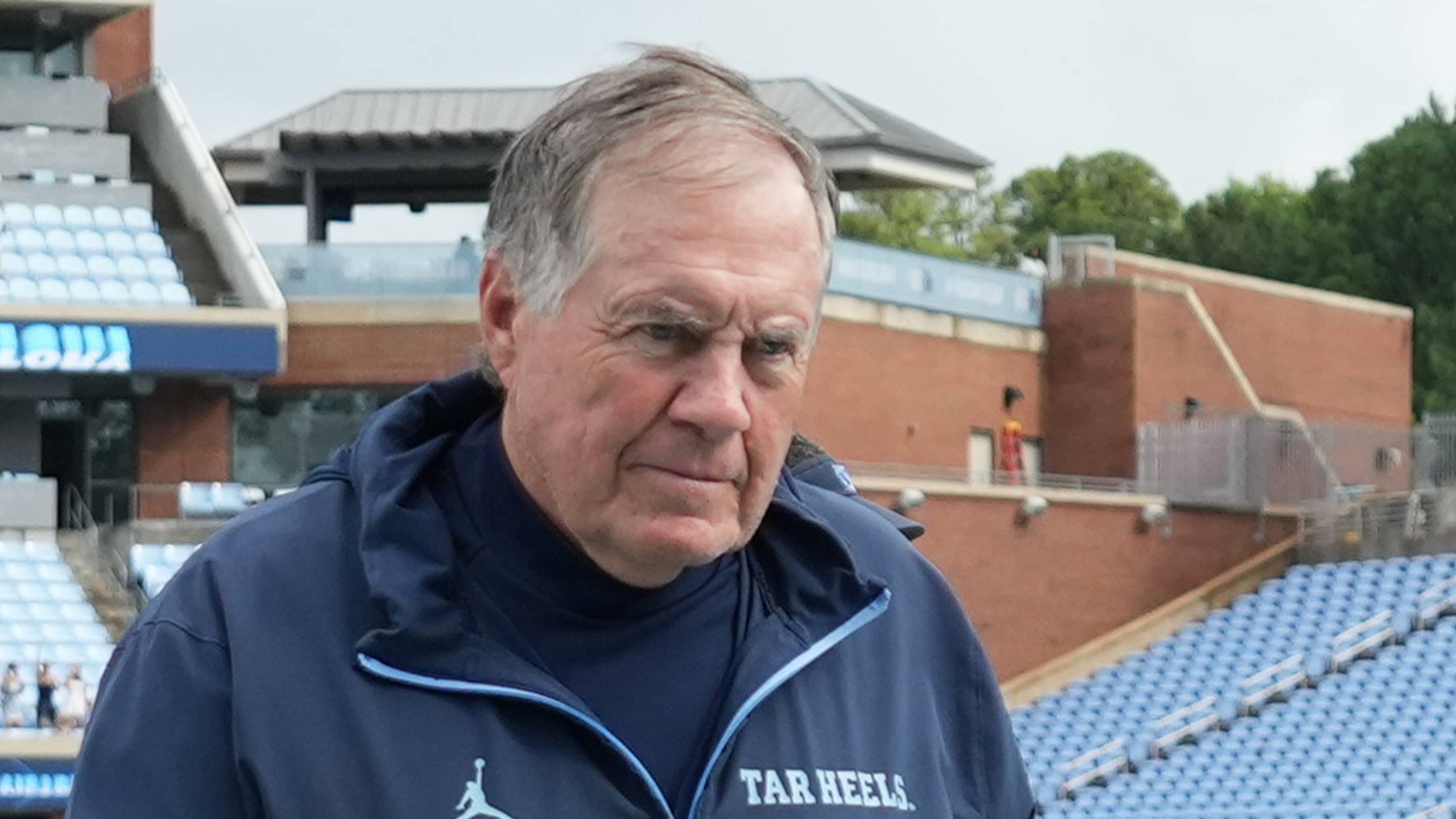Key Storylines I’m Watching Most in UNC’s Week 6 Matchup