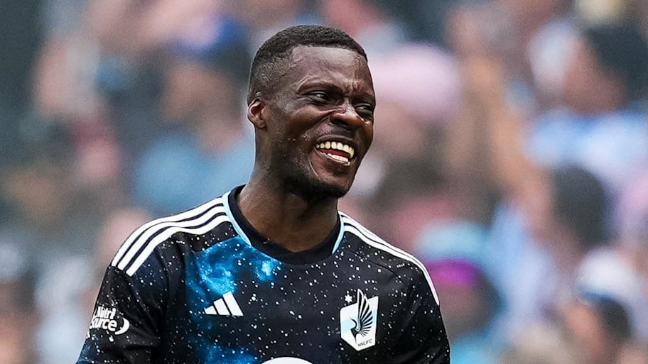 Minnesota United