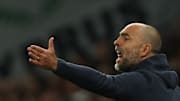 Igor Tudor et l'Olympique de Marseille ne devraient pas être très emballés par cette nouvelle