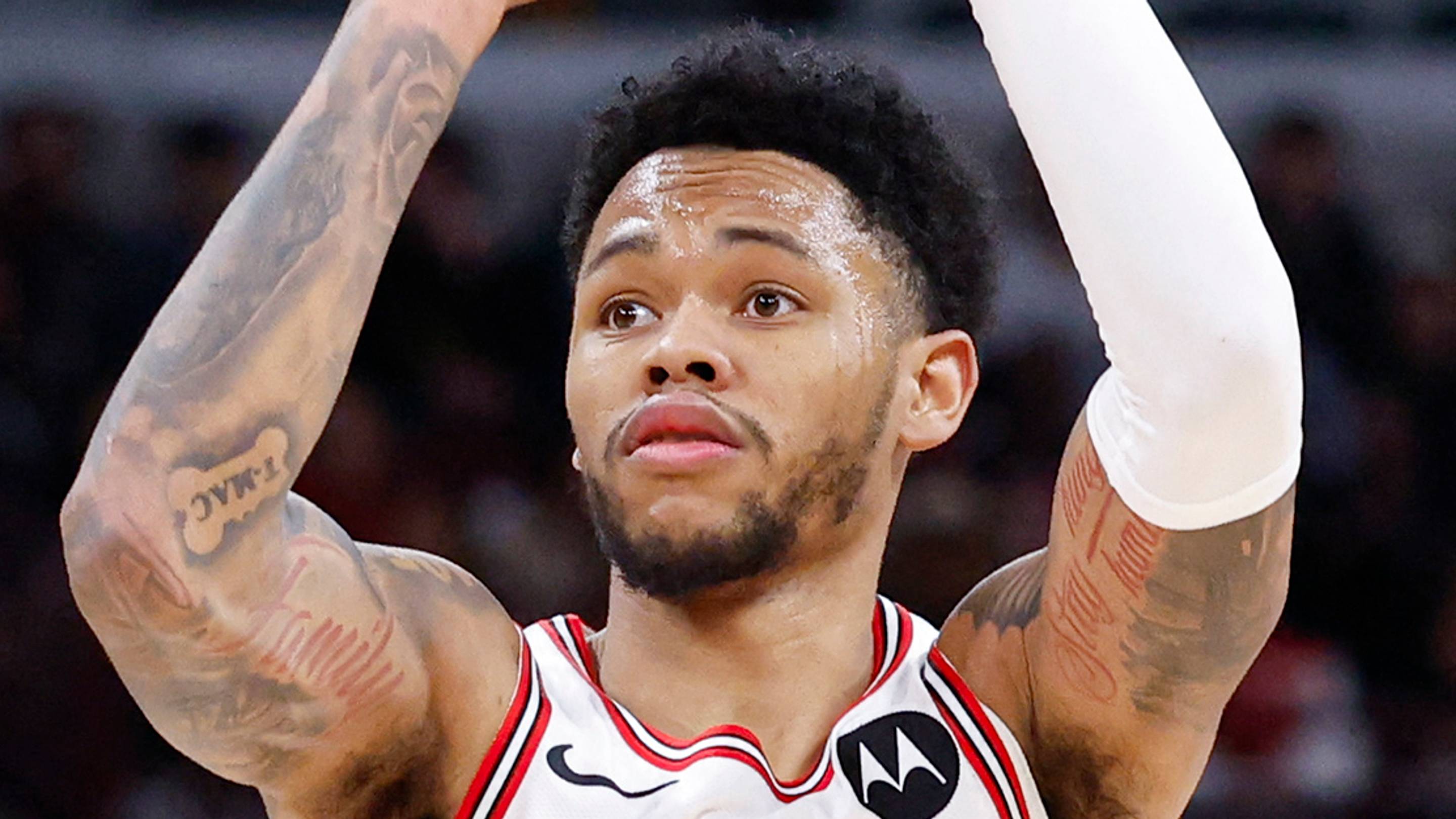 From Anfernee to Yuki: Where Did Every Chicago Bulls Free Agent End Up?