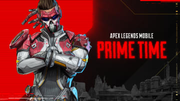 EA Games revealed a new legend, Fade, will be coming exclusively to Apex Legends Mobile. 