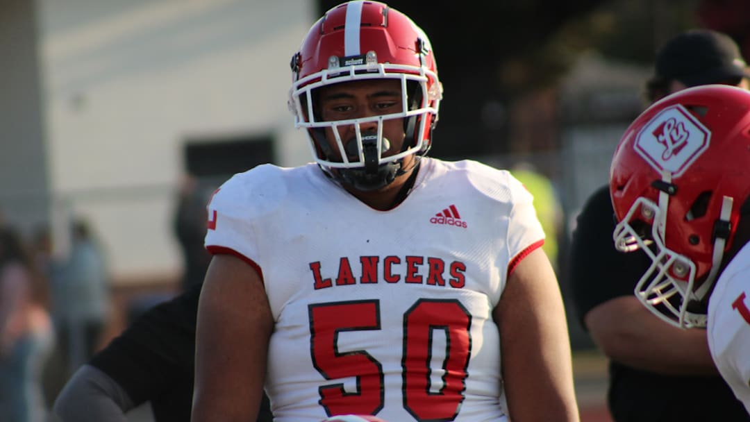 Serra vs. Orange Lutheran 082324 (17).jpg