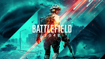 What's the best controller for Battlefield 2042?