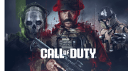 Call of Duty is unexpectedly down due to Xbox server issues.