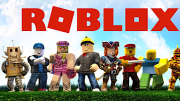 As Roblox's popularity grows, so do its problems.