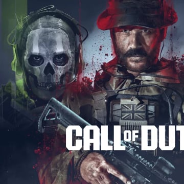 Call of Duty is unexpectedly down due to Xbox server issues.