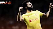 Momo Salah