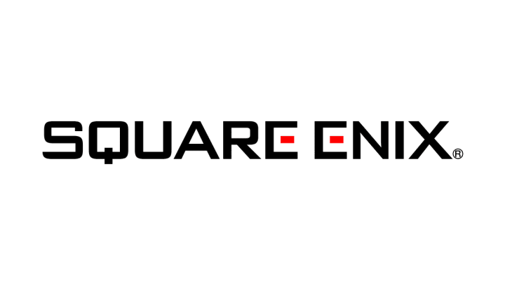A trademark has been filed for Studio Onoma in Canada. A trademark has been filed for Studio Onoma in Canada.