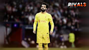 Momo Salah