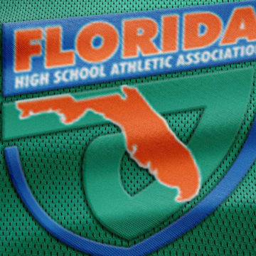 FHSAA issues stern warning to athletes about new NIL bylaw