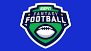 ESPN updated their fantasy football app ahead of the 2025 season.