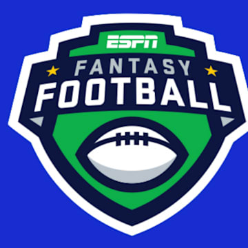 ESPN updated their fantasy football app ahead of the 2025 season.