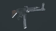 DBLTAP's weapon tier list for Call of Duty: Warzone Season 3 Reloaded, updated for June 2022.