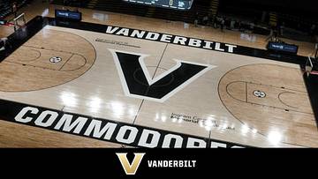 Vanderbilt Basketball Secures No. 3 Recruiting Class with Three Four-Stars