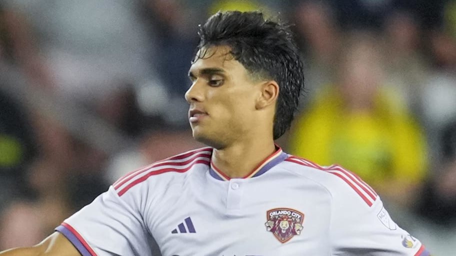 MLS POWER RANKINGS