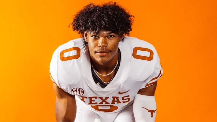 Jonah Williams Jonah Williams