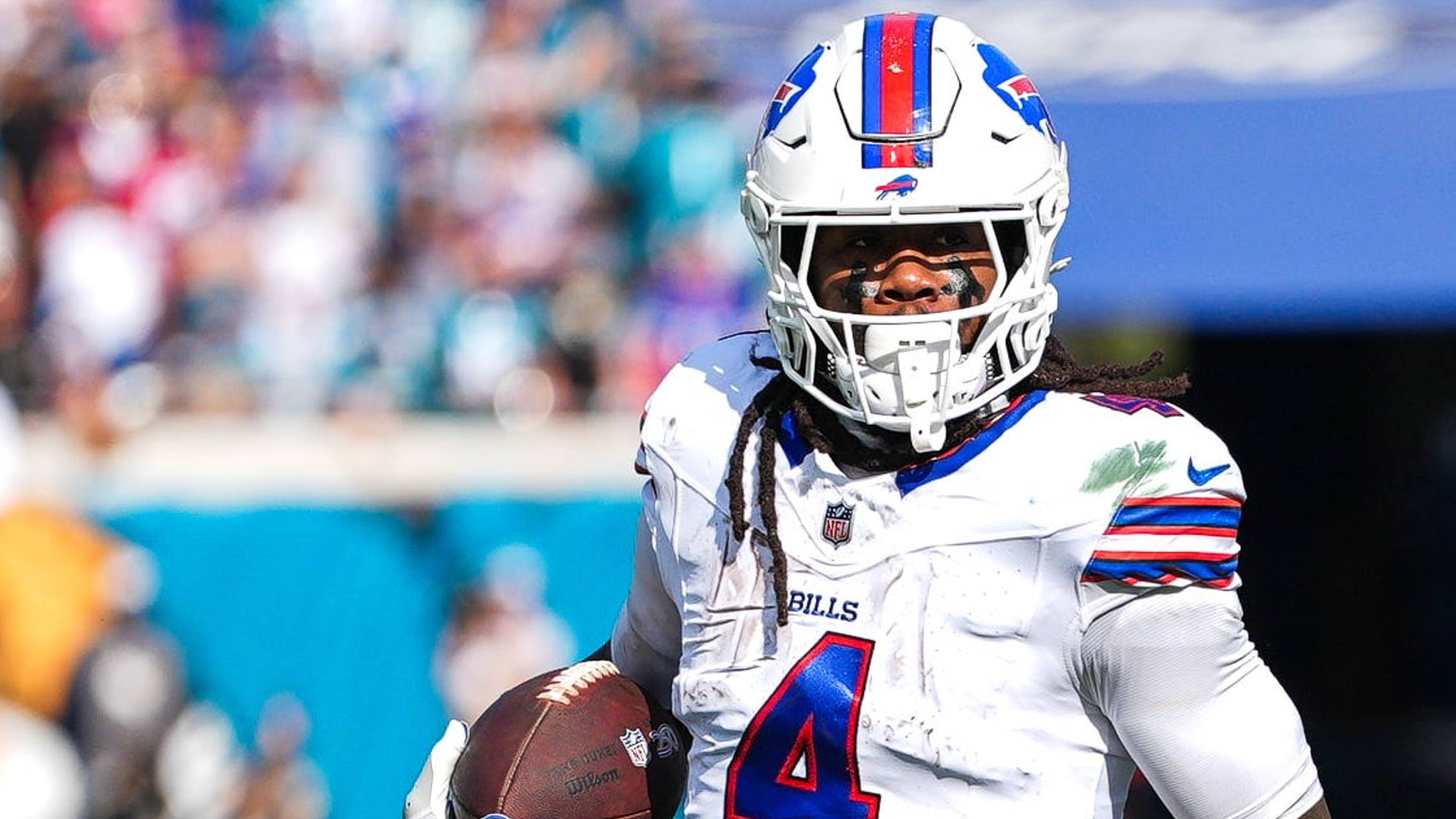 Bills are the surprising winner of massive Jahmyr Gibbs, Bijan Robinson, Jonathan Taylor contracts