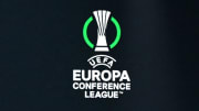 The Europa Conference League play-off draw takes place on Monday