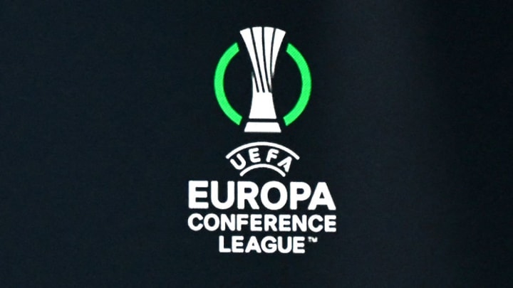 The Europa Conference League play-off draw takes place on Monday