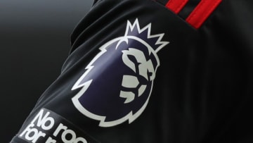 Tottenham Hotspur has entered the competition to sign Fulham's Andreas Pereira.