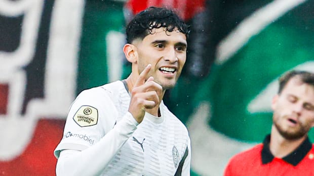 ริคาร์โด เปปี้