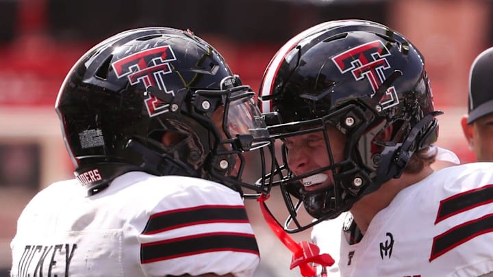 NCAAF News