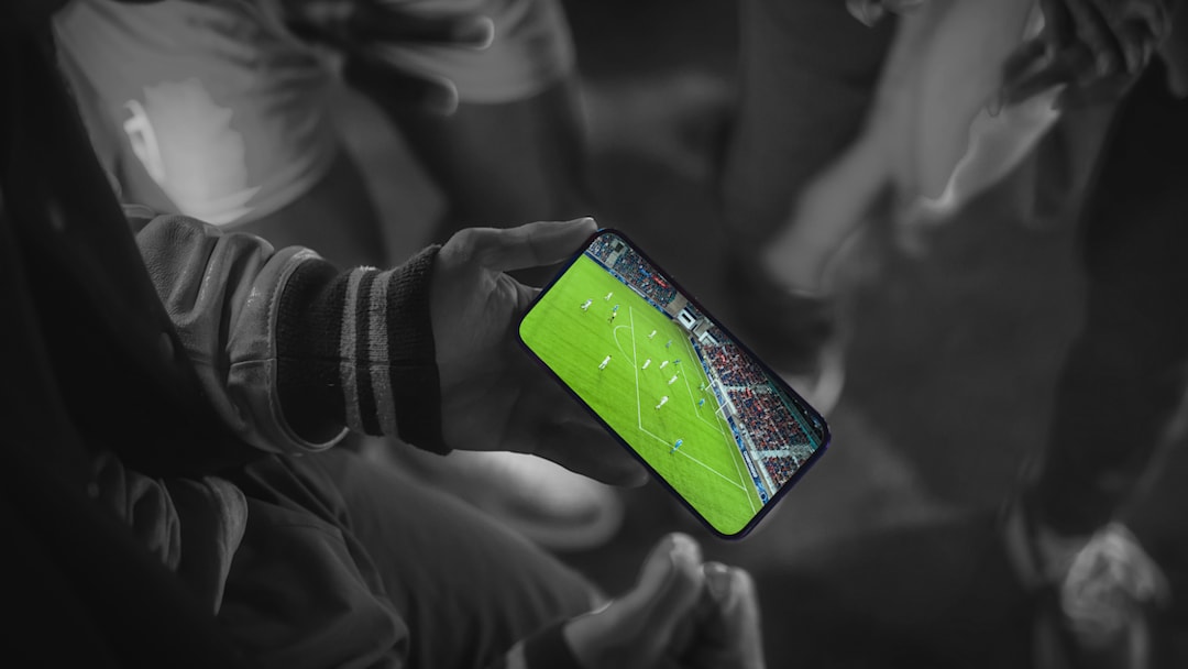 La app mexicana facilita las recargas y pagos para que los aficionados no se pierdan ni un instante de emoción.