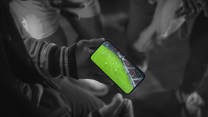 La app mexicana facilita las recargas y pagos para que los aficionados no se pierdan ni un instante de emoción.