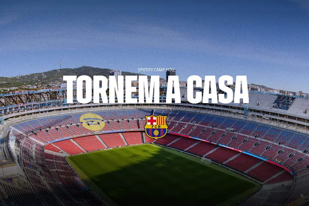 FC Barcelona