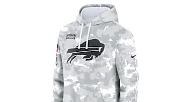 2024 Salute to Service