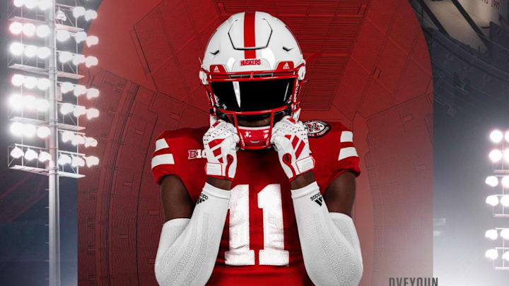 Dveyoun Bonwell-Witte