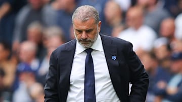 Tottenham Hotspur FC v Arsenal FC - Premier League